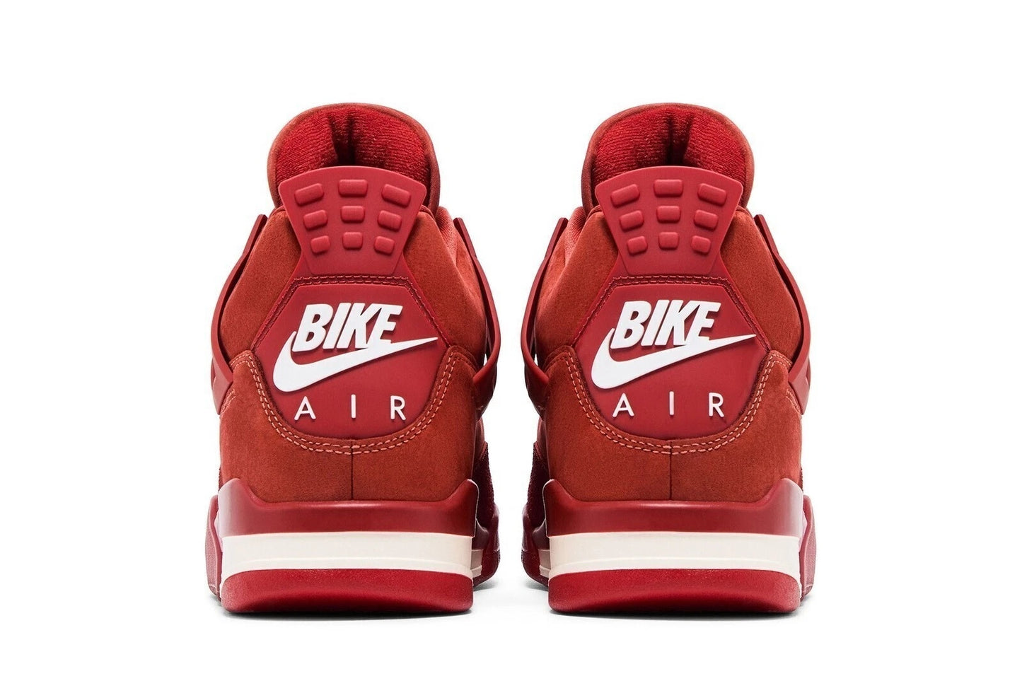 Nike Air Jordan 4 Retro OG Nigel Sylvester Brick By Brick HF4340-800