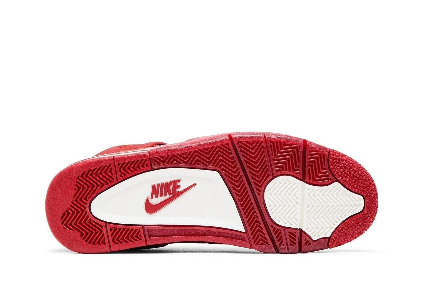 Nike Air Jordan 4 Retro OG Nigel Sylvester Brick By Brick HF4340-800