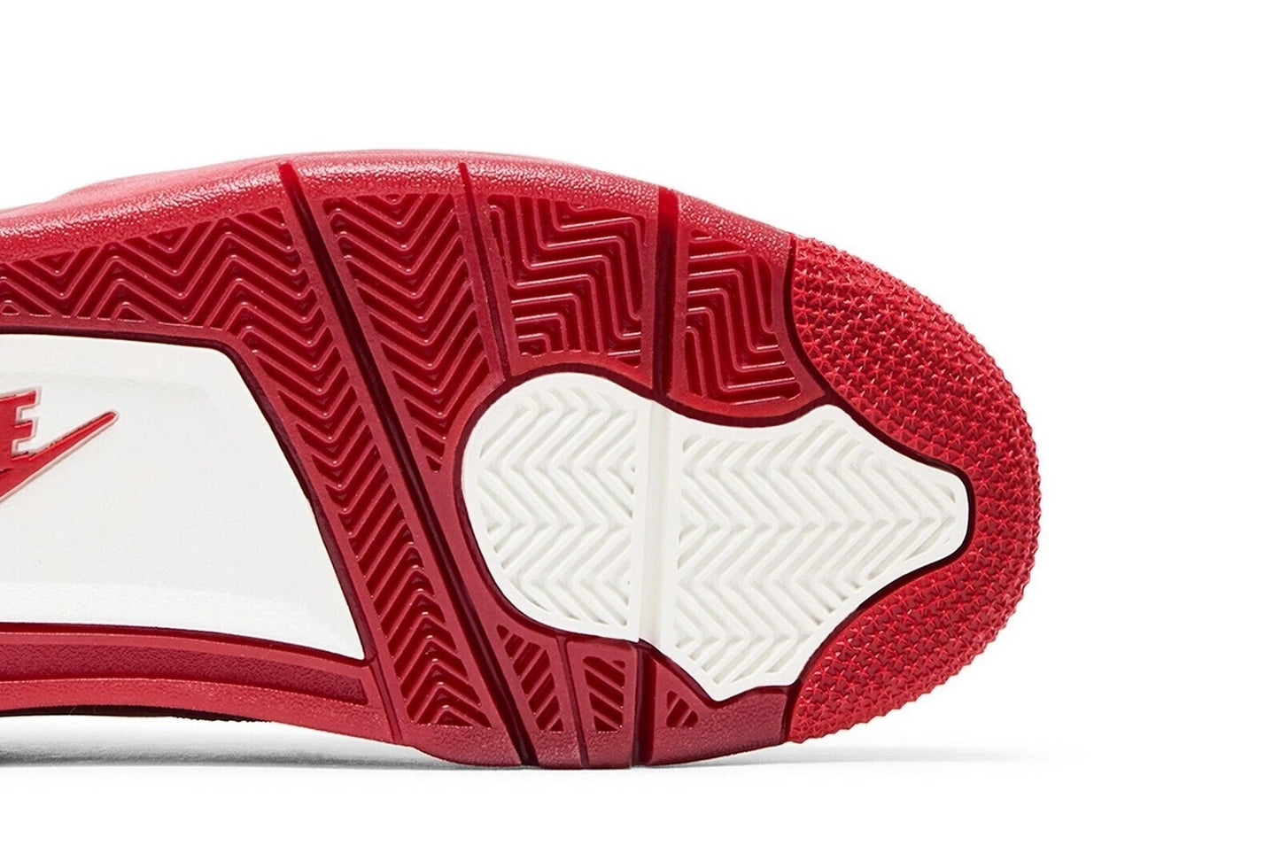 Nike Air Jordan 4 Retro OG Nigel Sylvester Brick By Brick HF4340-800