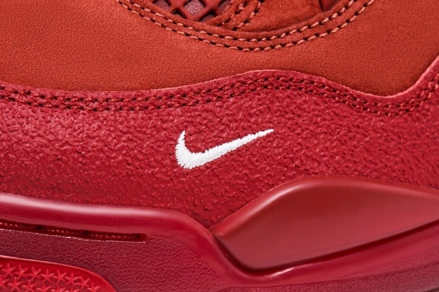 Nike Air Jordan 4 Retro OG Nigel Sylvester Brick By Brick HF4340-800