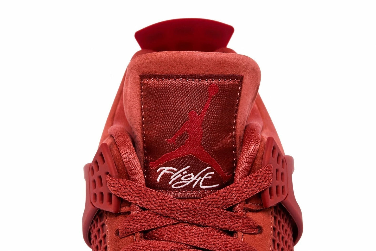 Nike Air Jordan 4 Retro OG Nigel Sylvester Brick By Brick HF4340-800